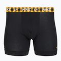 Bokserki męskie Nike Essential Cotton Stretch storm 2