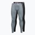 Longsleeve męski Nike Ultra Comfort 2 pack carbon heather