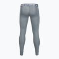 Longsleeve męski Nike Ultra Comfort 2 pack carbon heather 4