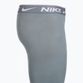 Longsleeve męski Nike Ultra Comfort 2 pack carbon heather 5