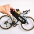 Pasek STASDOCK Wheel Strap black 2