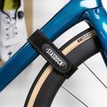Pasek STASDOCK Wheel Strap black 3