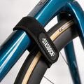 Pasek STASDOCK Wheel Strap black 4