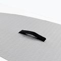 Zestaw deska SUP pompowana Pure4Fun Basic SUP 10'0" 305 x 71 x 10 cm white/black/red/grey 7