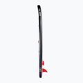Zestaw deska SUP pompowana Pure4Fun Basic SUP 10'0" 305 x 71 x 15 cm white/black/red/grey 5