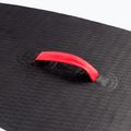 Zestaw deska SUP pompowana Pure4Fun Basic SUP 10'0" 305 x 71 x 15 cm white/black/red/grey 6