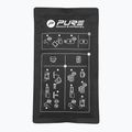 Okład Pure2Improve Hot Cold Pack black