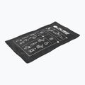 Okład Pure2Improve Hot Cold Pack black 2