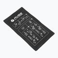Okład Pure2Improve Hot Cold Pack black 3