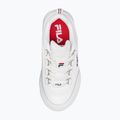 Buty FILA Strada white 13