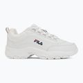 Buty FILA Strada white 2