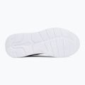 Buty damskie FILA Spitfire black/white 4