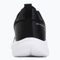 Buty damskie FILA Spitfire black/white 6