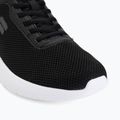 Buty damskie FILA Spitfire black/white 7