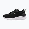 Buty damskie FILA Spitfire black/white 9