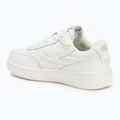 Buty dziecięce FILA Sevaro white 3