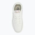 Buty dziecięce FILA Sevaro white 5