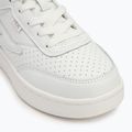 Buty dziecięce FILA Sevaro white 7