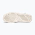 Buty dziecięce FILA Crew Mid olive night 12