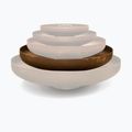 Kominek ogrodowy BonFeu BonBowl corten 3