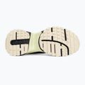 Buty damskie Calvin Klein YW0YW01856 Hike Runner Mg Tech Knit black/pistachio/white jade 4