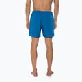 Szorty kąpielowe męskie Protest Davey medium blue 3