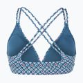 Góra od stroju kąpielowego Protest Mixsupero 24 raku blue 2