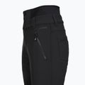 Spodnie narciarskie damskie Protest PRTLullaboys true black 3