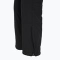 Spodnie narciarskie damskie Protest PRTLullaboys true black 4