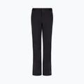 Spodnie snowboardowe damskie Protest Prtcocos true black