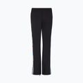 Spodnie snowboardowe damskie Protest Prtcocos true black 2