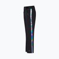 Spodnie snowboardowe damskie Protest Prtcocos true black 3