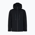 Kurtka snowboardowa męska Protest PRTTimothy true black