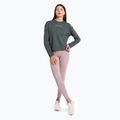 Bluza damska Calvin Klein Pullover urban chic 2
