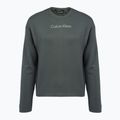 Bluza damska Calvin Klein Pullover urban chic 5