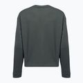 Bluza damska Calvin Klein Pullover urban chic 6