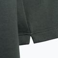 Bluza damska Calvin Klein Pullover urban chic 8