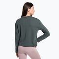 Bluza damska Calvin Klein Pullover urban chic 3