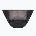 Dół od stroju kąpielowego Calvin Klein String Cheeky Bikini black 2