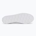 Trampki damskie Tommy Hilfiger Essential Nautical white 4