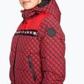 Kurtka narciarska damska Nikkie Urban Ski kiss 3