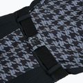 Kombinezon narciarski damski Nikkie Gina Print Ski black 4