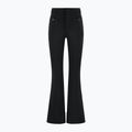 Spodnie narciarskie damskie Nikkie Giza Ski black 3