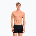 Bokserki męskie PUMA Sport Microfiber 2 pary black 3