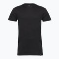 Koszulka męska PUMA Basic Crew 2 pack black