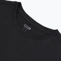 Koszulka męska PUMA Basic Crew 2 pack black 3