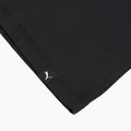 Koszulka męska PUMA Basic Crew 2 pack black 4