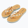 Japonki damskie O'Neill Melina toasted coconut 9