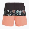 Szorty kąpielowe męskie O'Neill Mix & Match Cali Block 15'' black tropicana 5