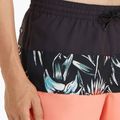 Szorty kąpielowe męskie O'Neill Mix & Match Cali Block 15'' black tropicana 3
